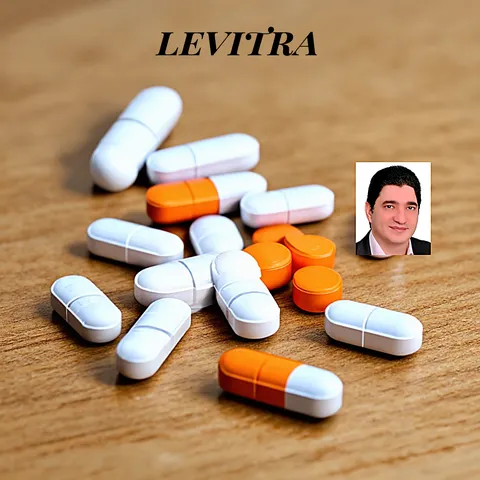 Levitra